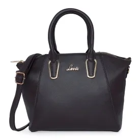 Lavie Pamela Women's Satchel Bag