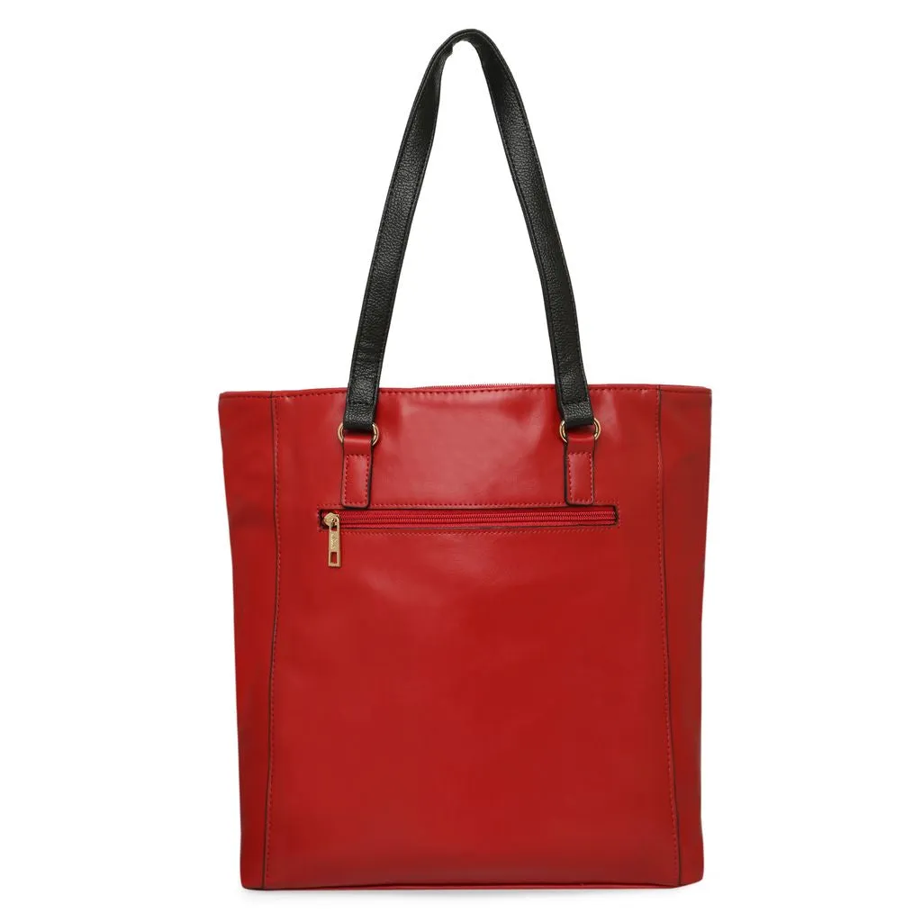 Lavie Paris Women's Tote Bag