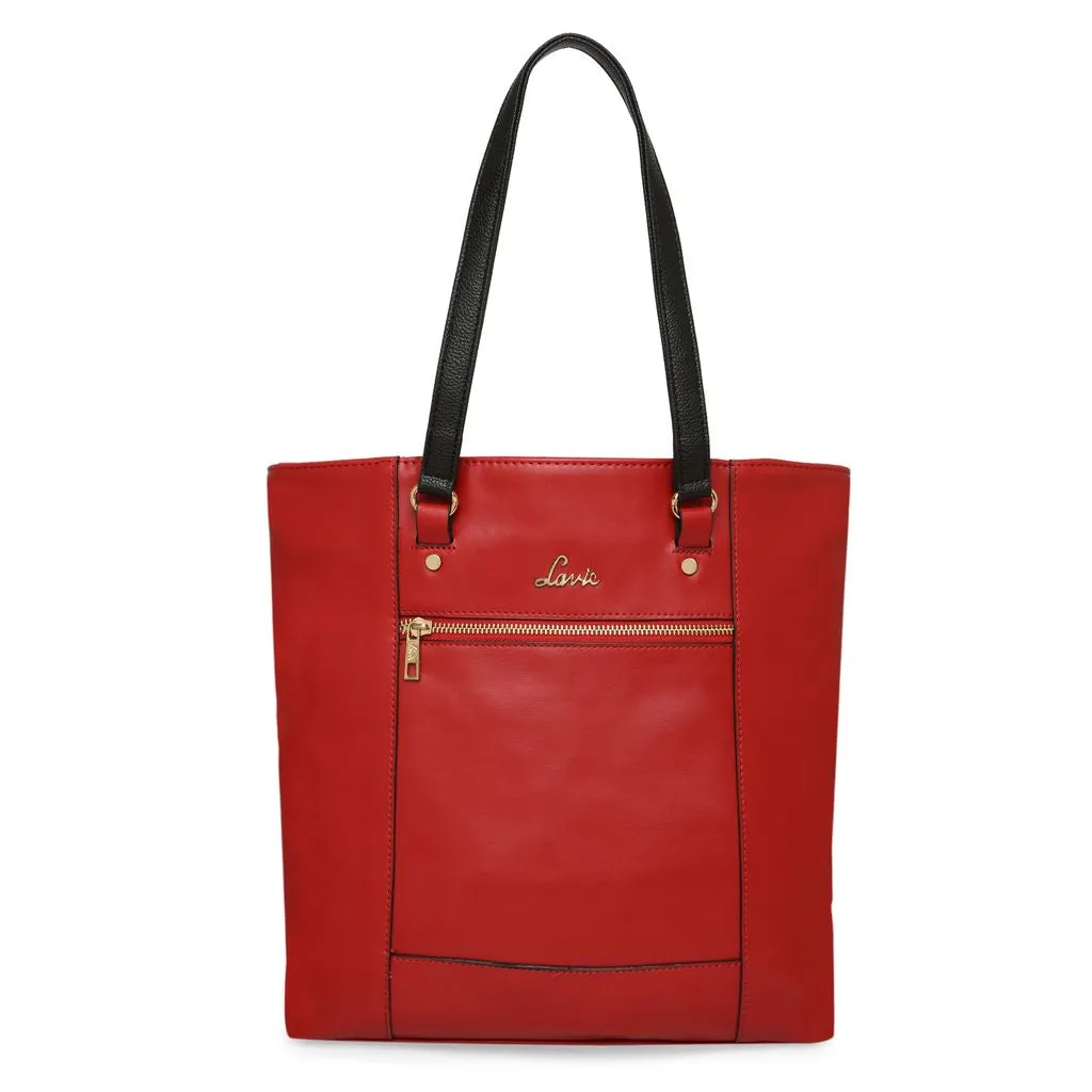 Lavie Paris Women's Tote Bag