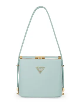 Lavie Signature Ohio Mint Large Women's Ohio Frame Bag