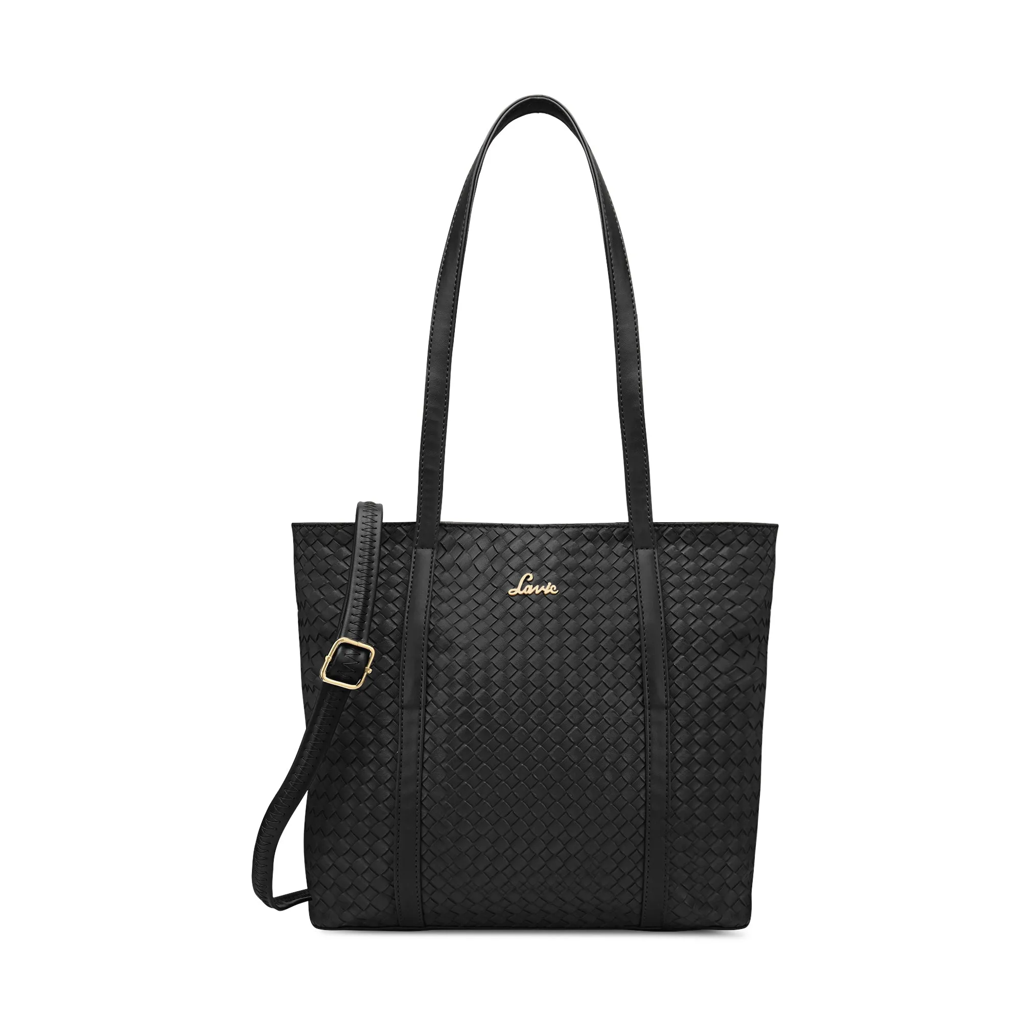 Lavie Women's Botvo VT Tote