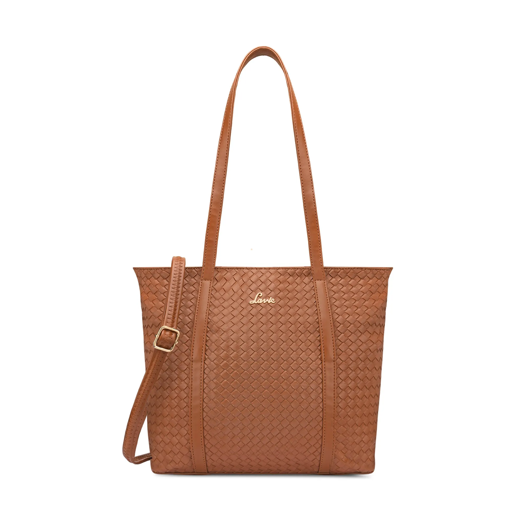 Lavie Women's Botvo VT Tote