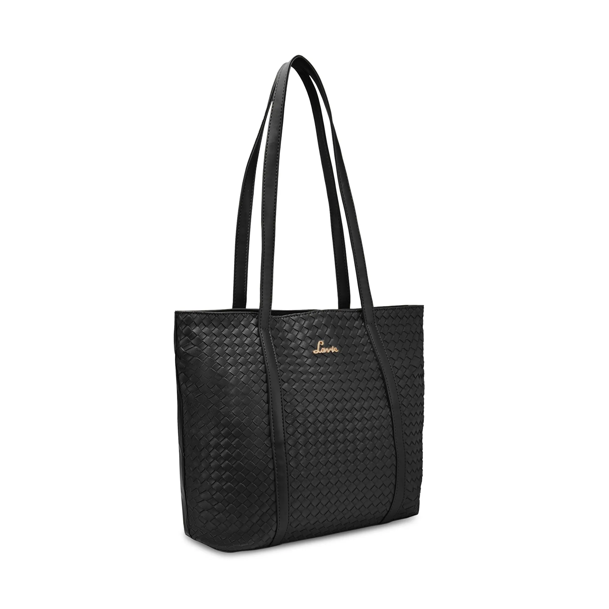 Lavie Women's Botvo VT Tote