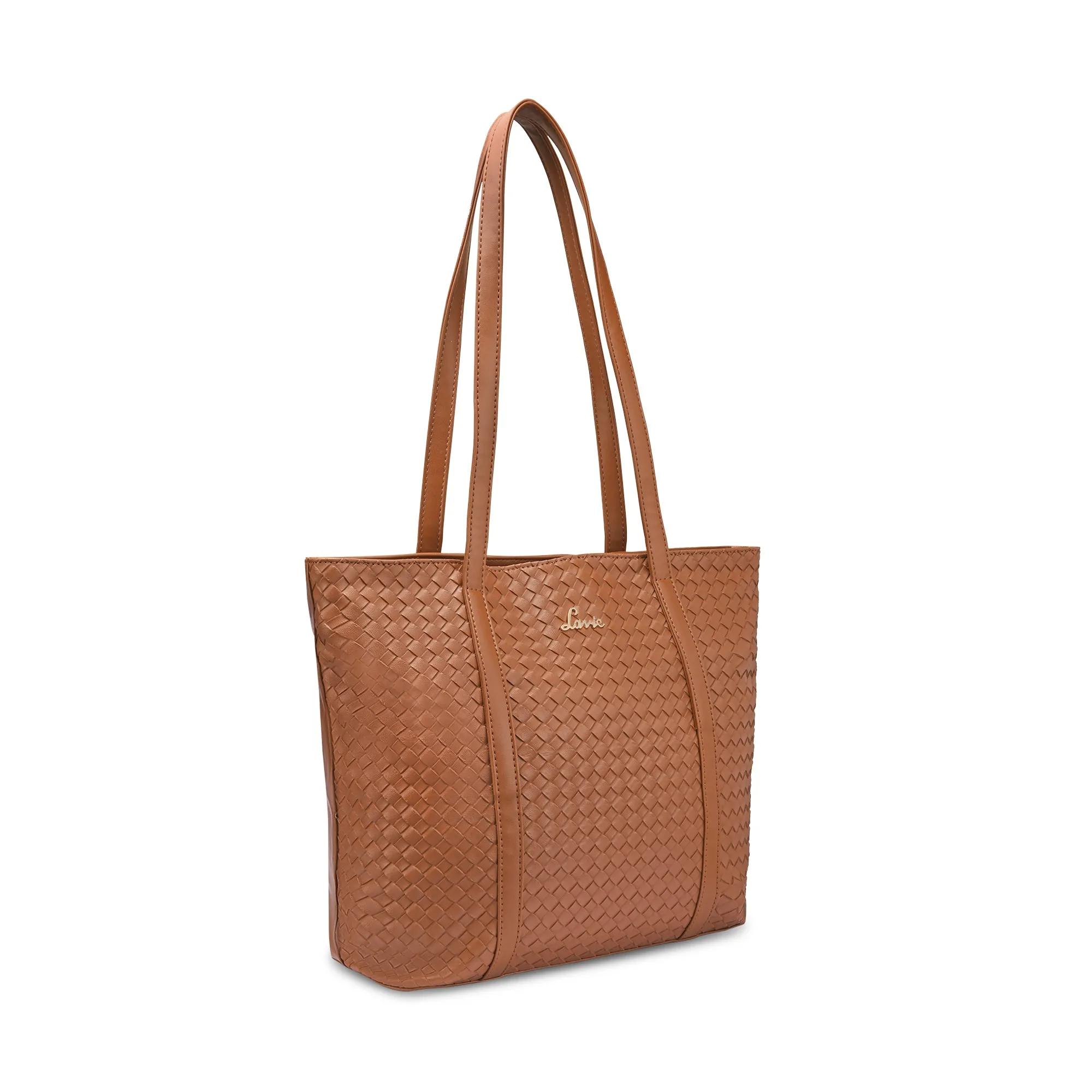 Lavie Women's Botvo VT Tote