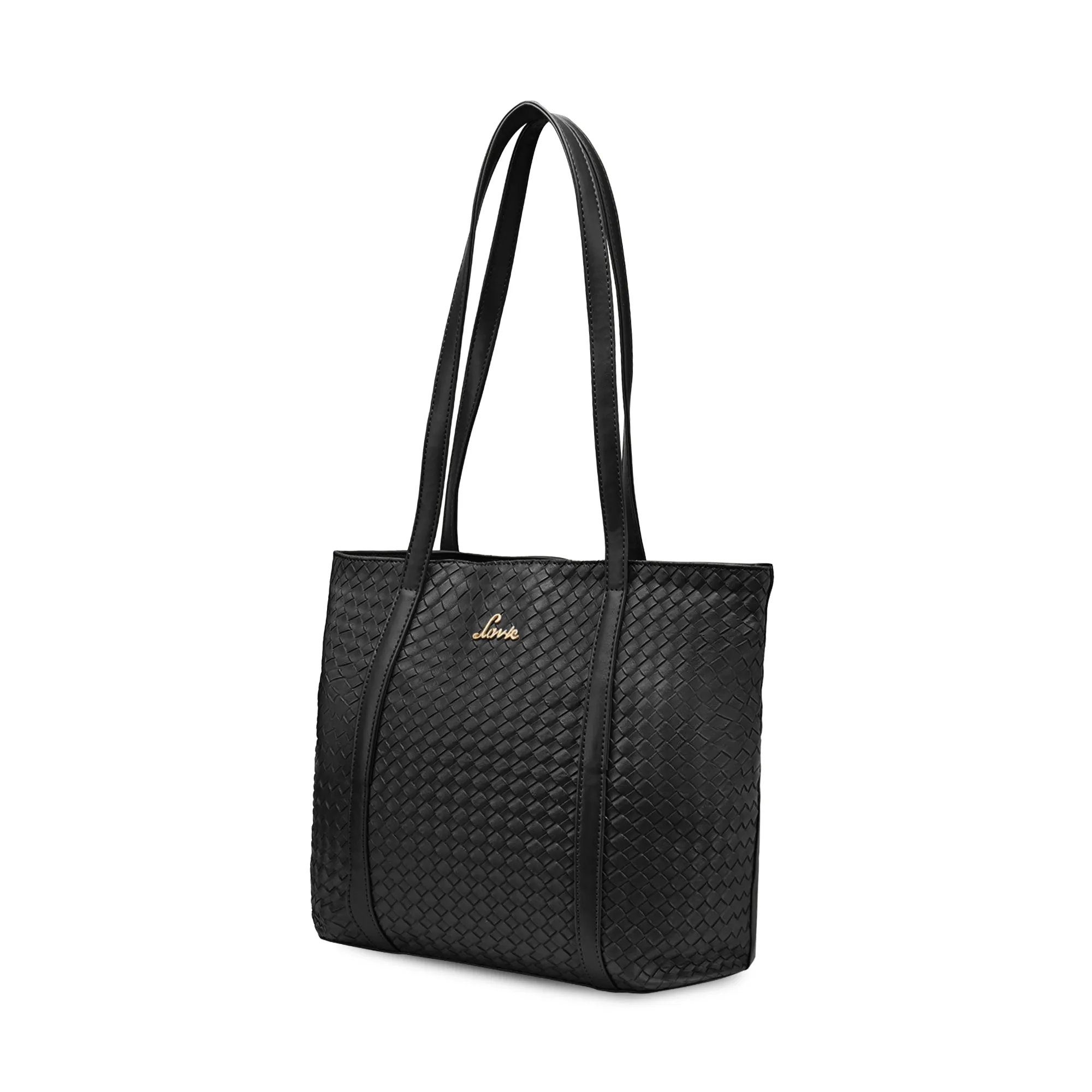 Lavie Women's Botvo VT Tote