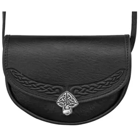 Lilah Crossbody, Celtic