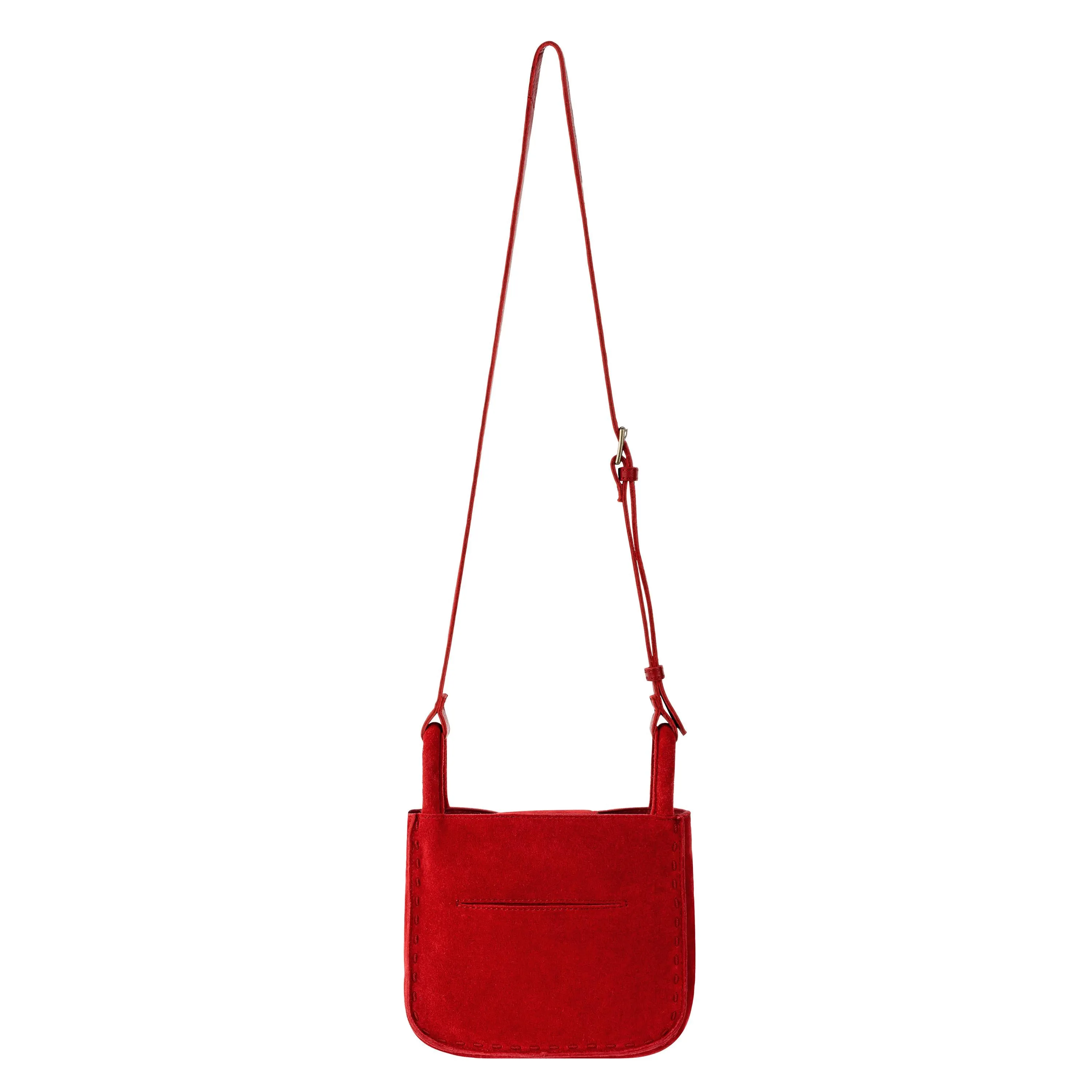 Los Feliz Mini Crossbody