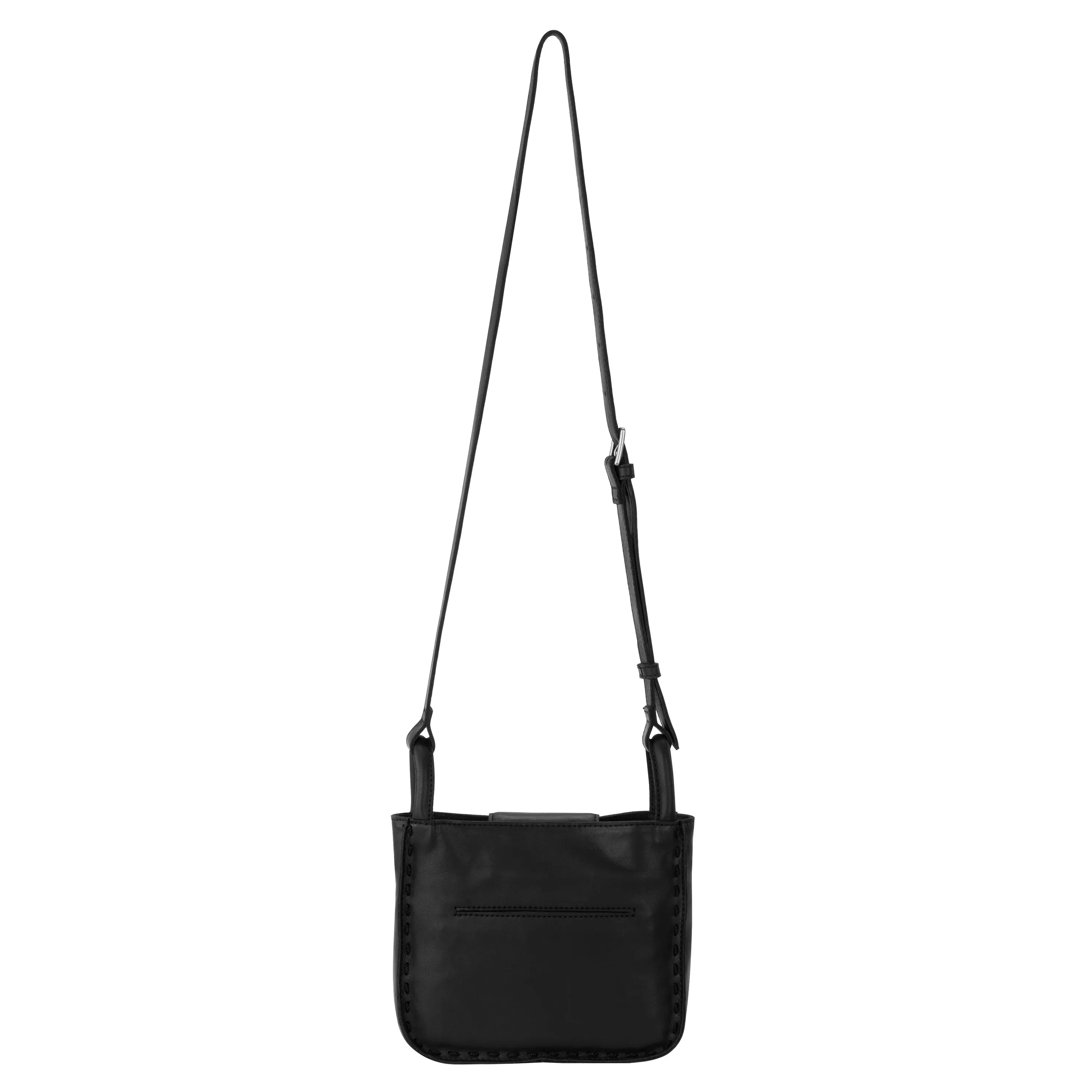 Los Feliz Mini Crossbody