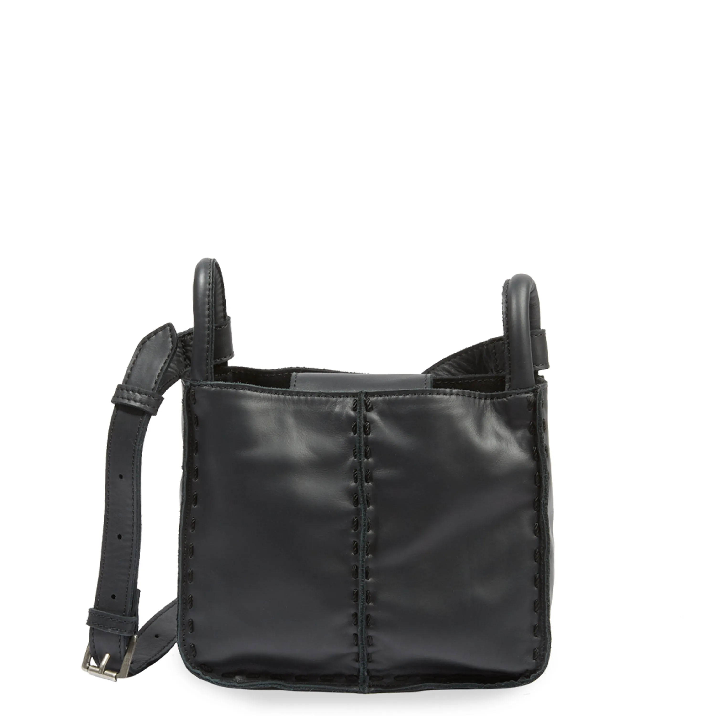 Los Feliz Mini Crossbody