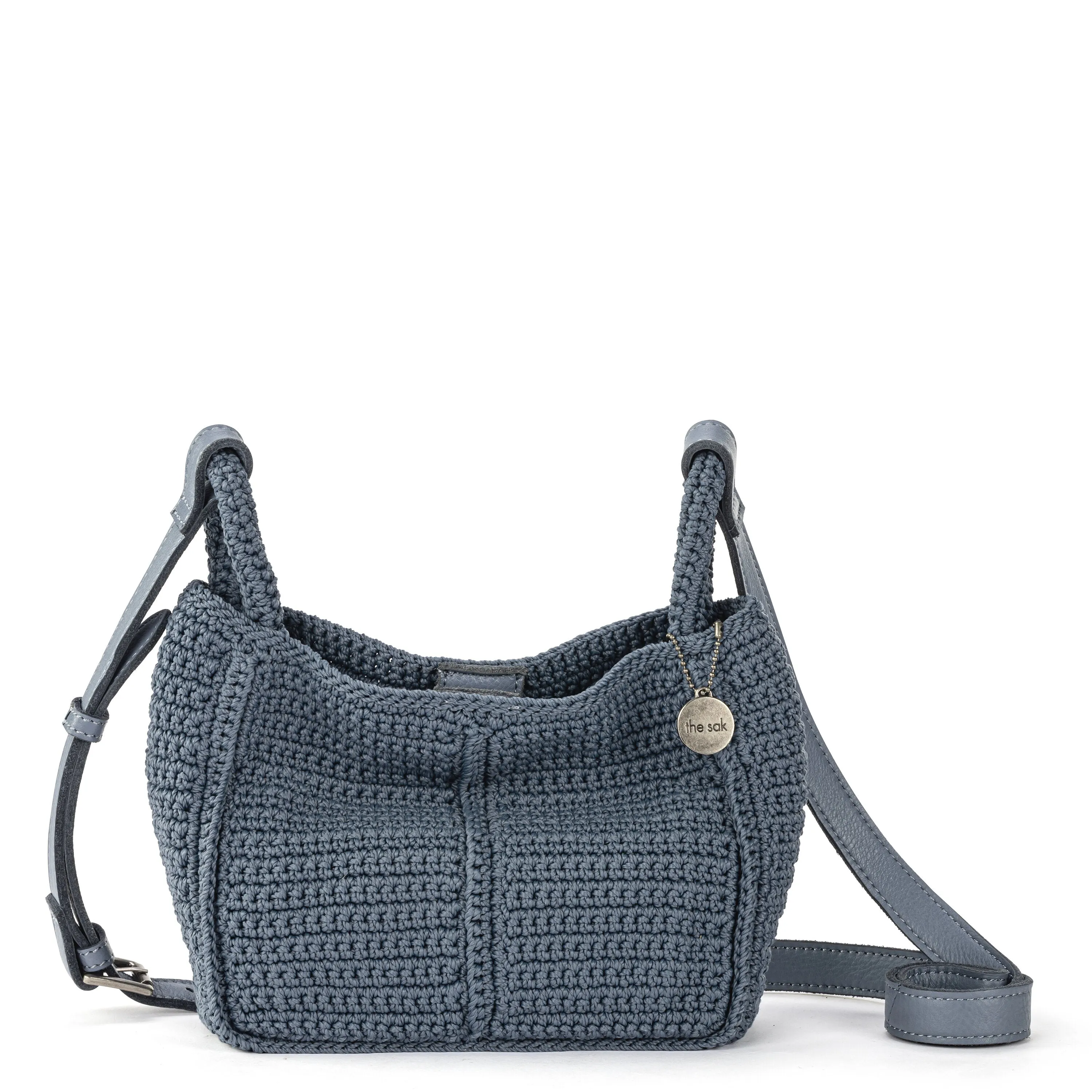 Los Feliz Mini Crossbody