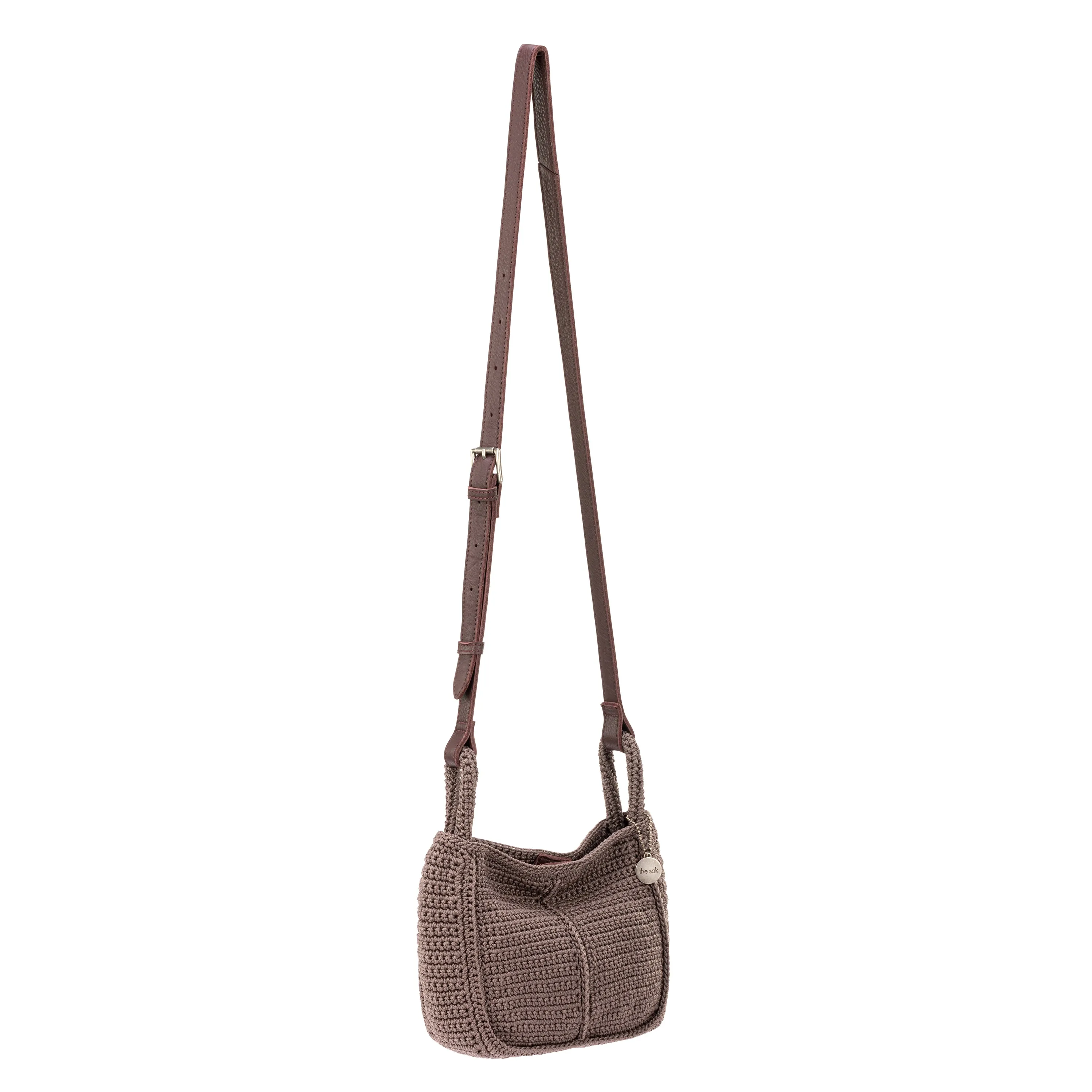 Los Feliz Mini Crossbody