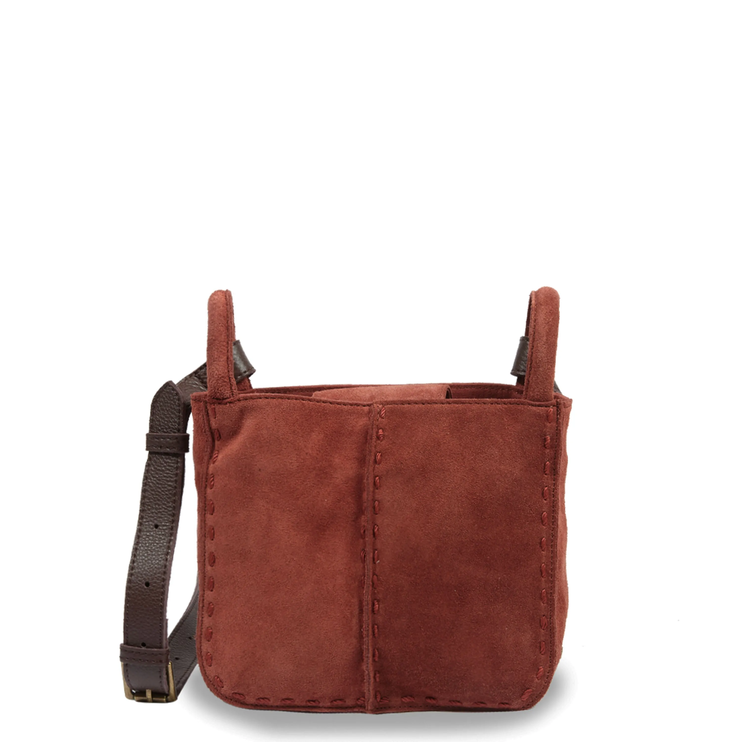 Los Feliz Mini Crossbody