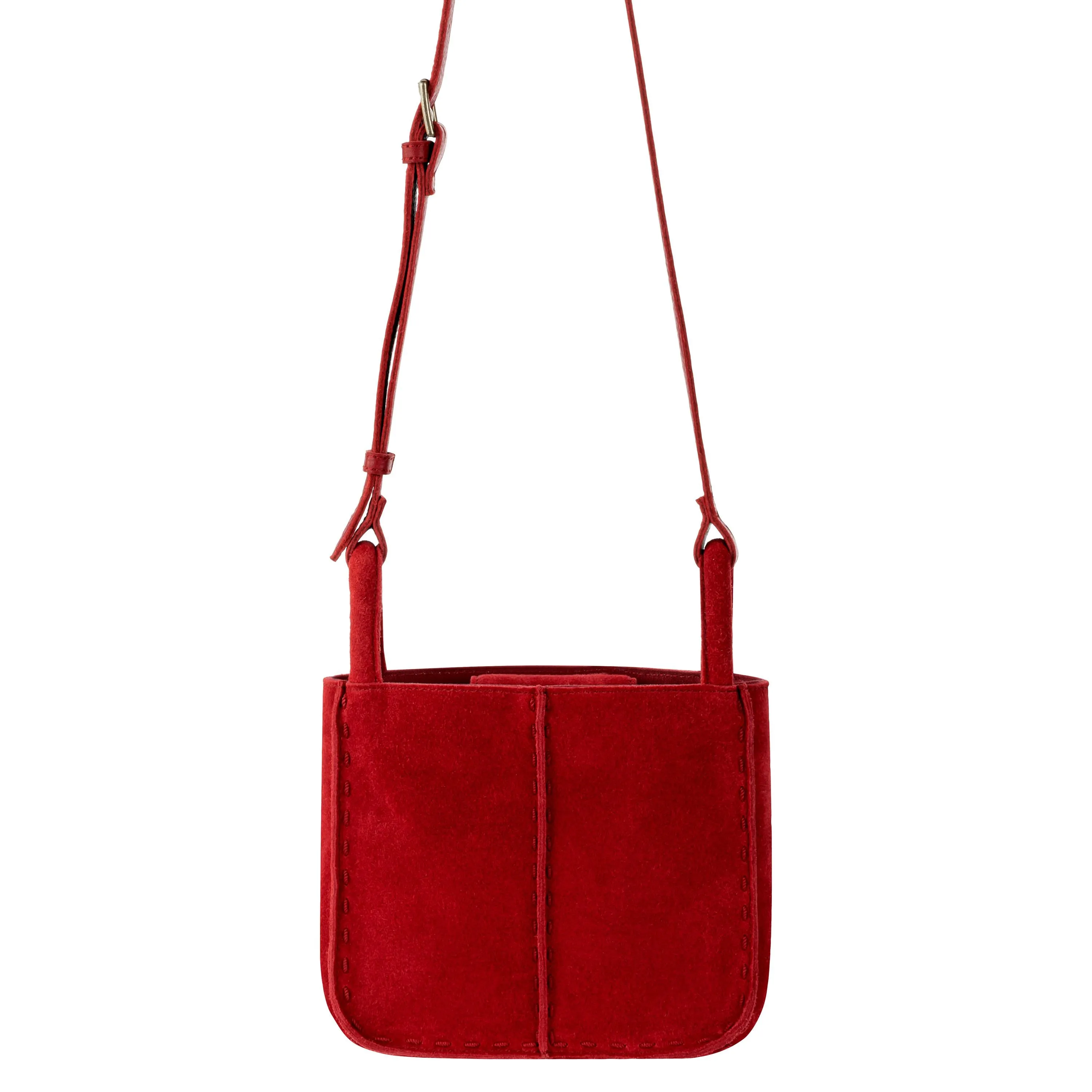 Los Feliz Mini Crossbody