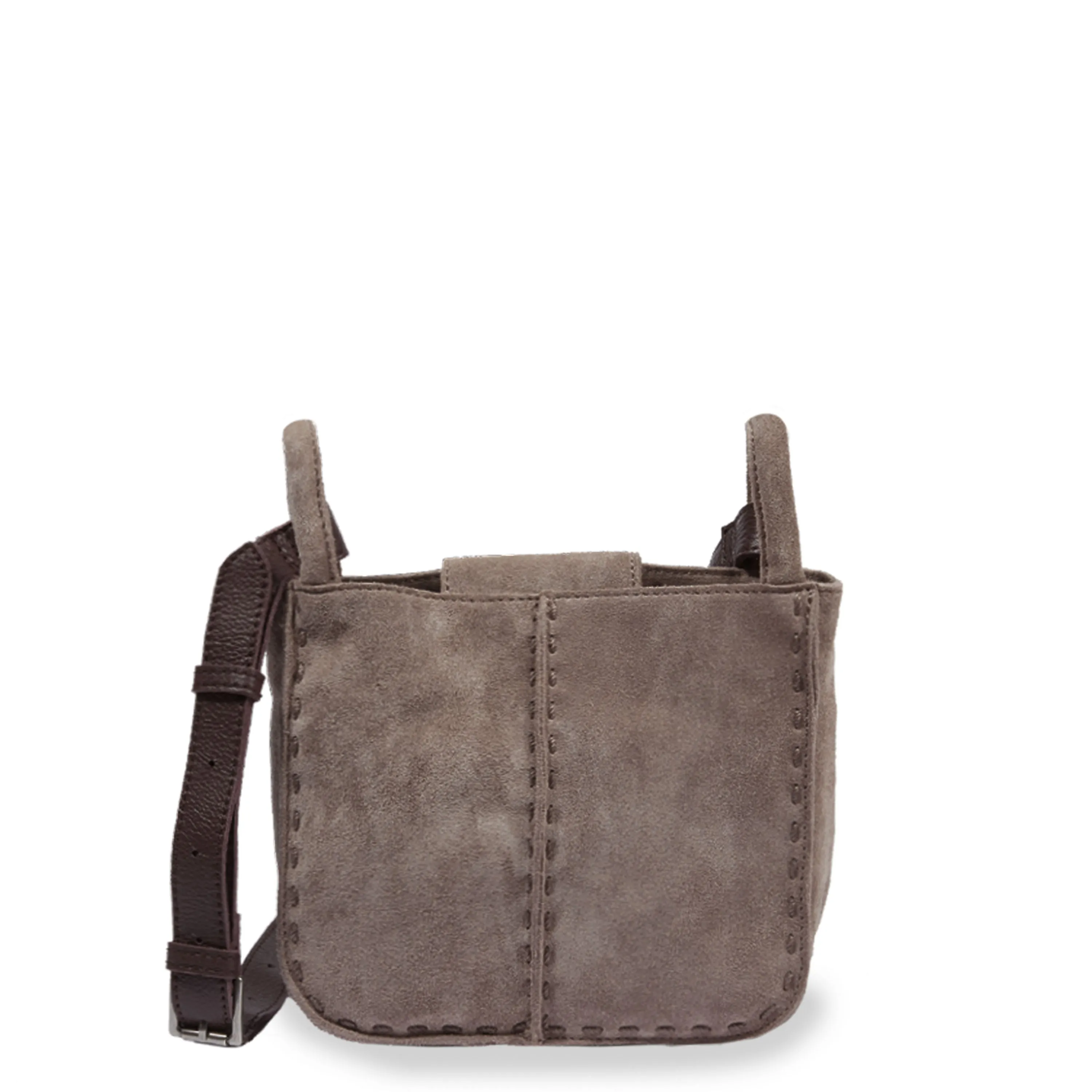 Los Feliz Mini Crossbody