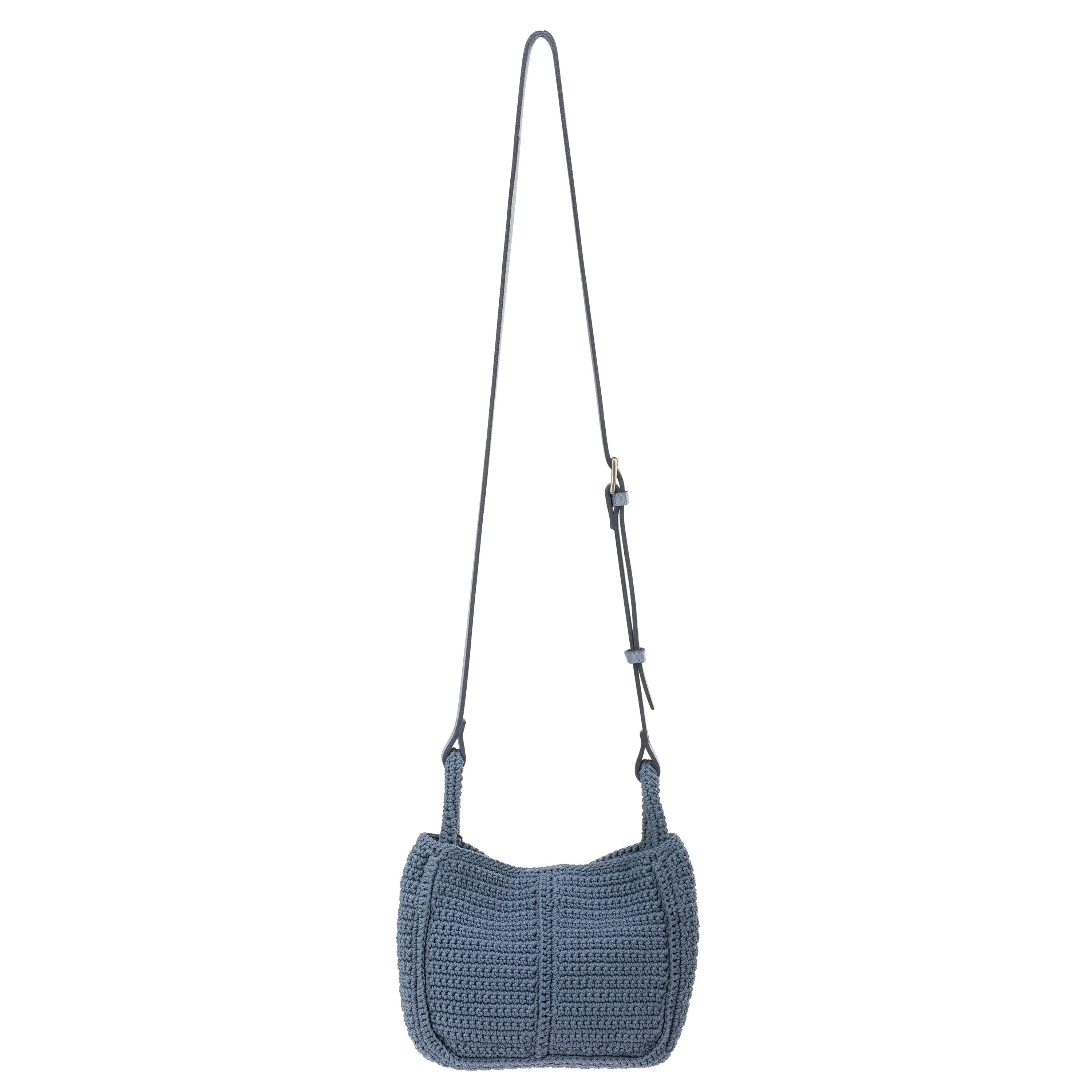 Los Feliz Mini Crossbody