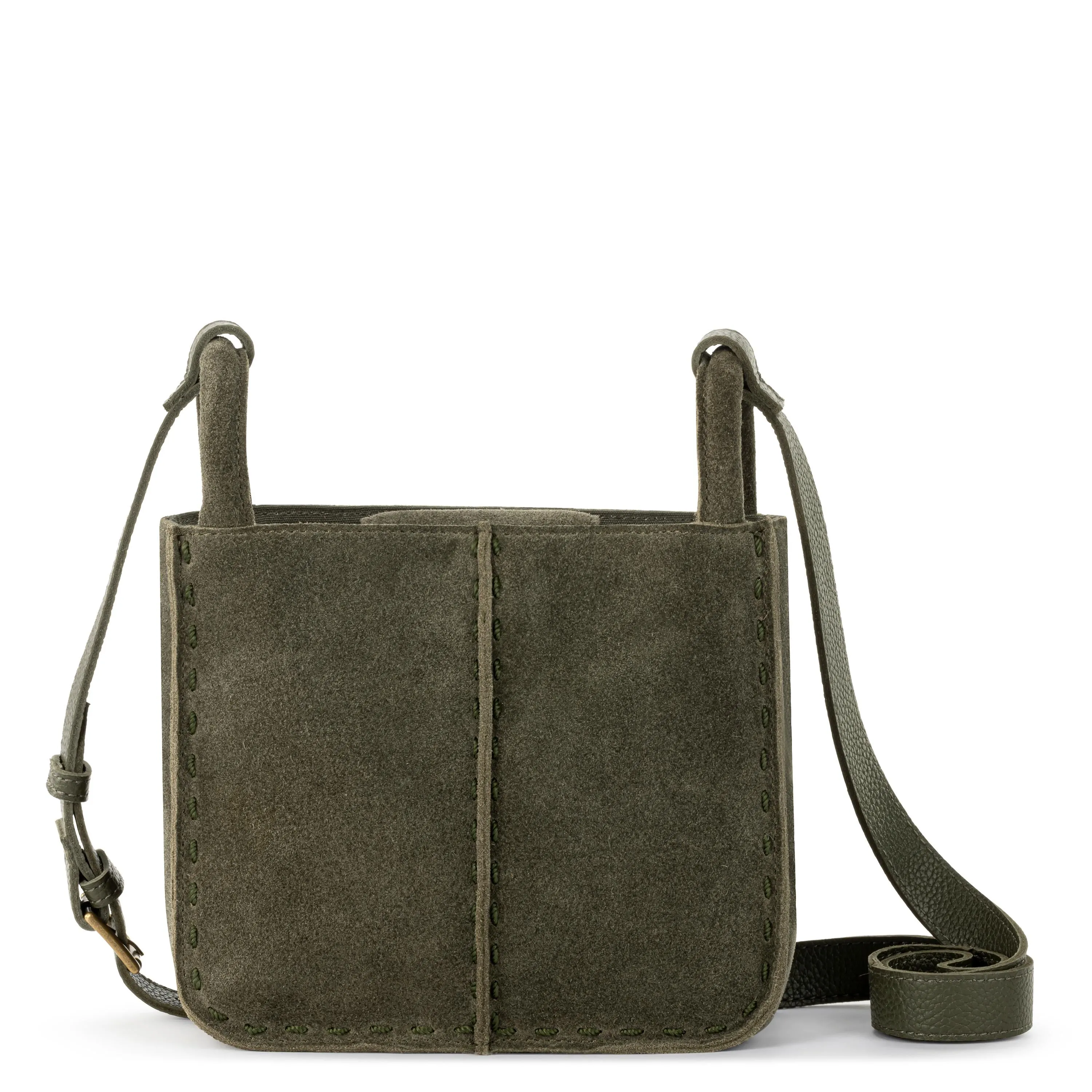 Los Feliz Mini Crossbody