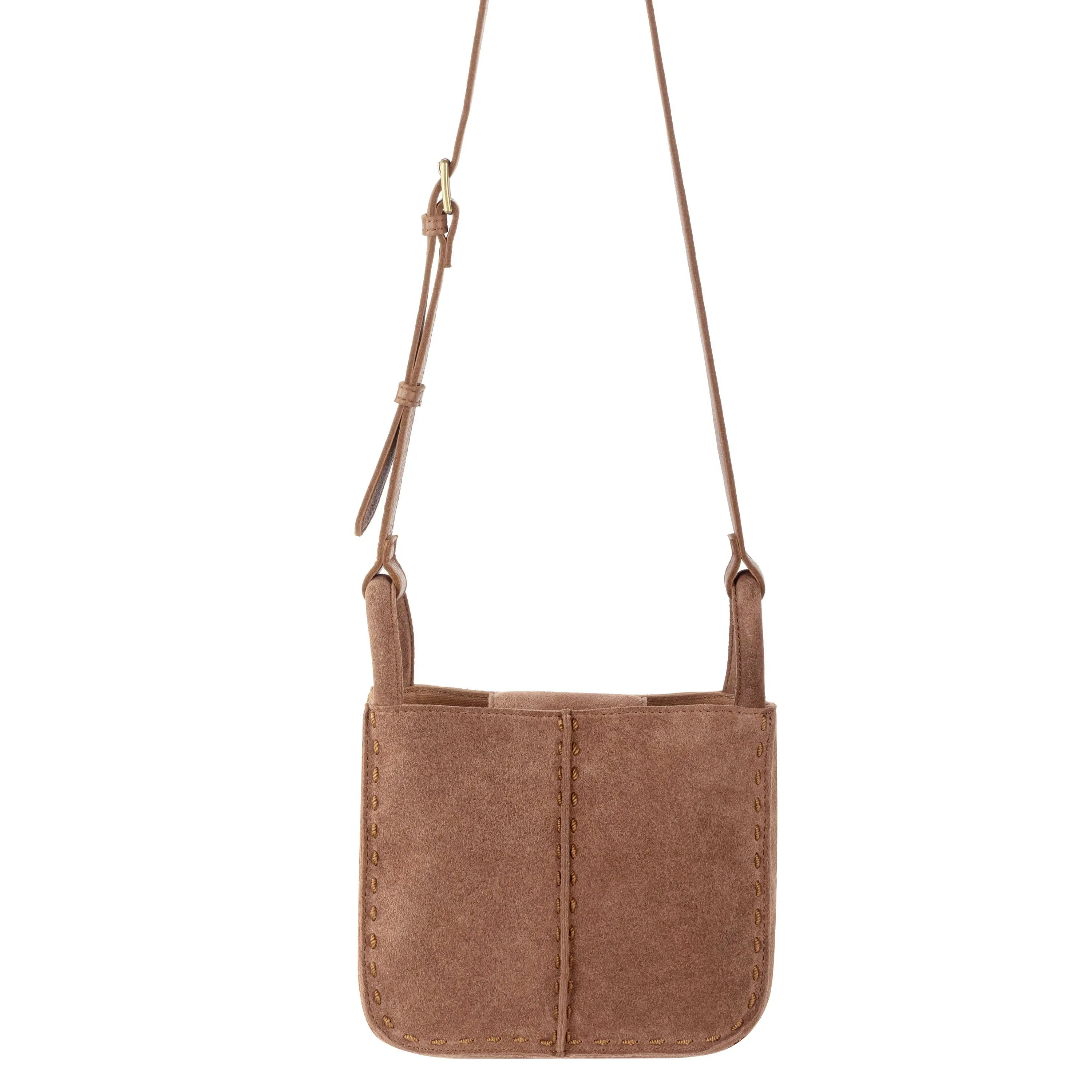 Los Feliz Mini Crossbody