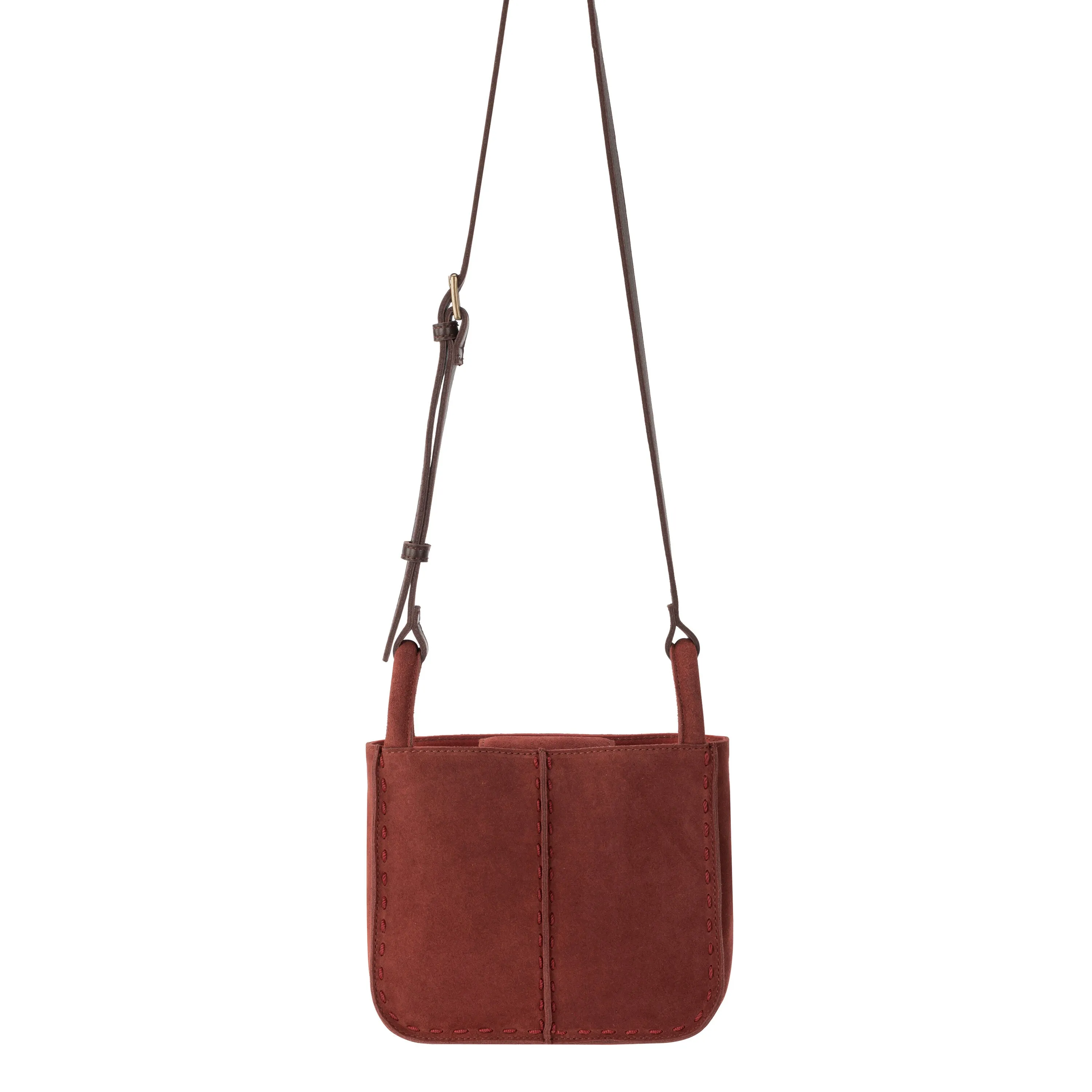 Los Feliz Mini Crossbody