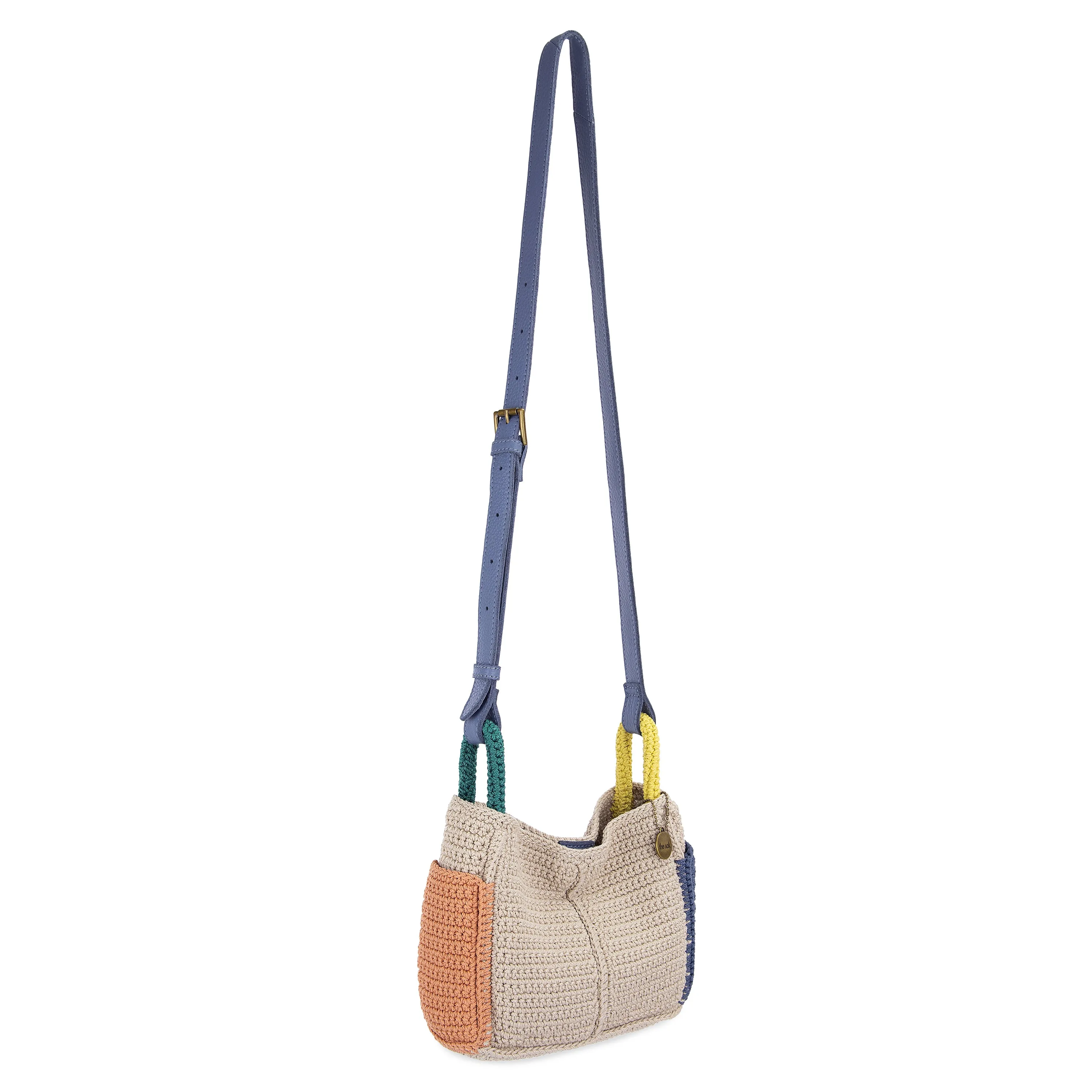 Los Feliz Mini Crossbody