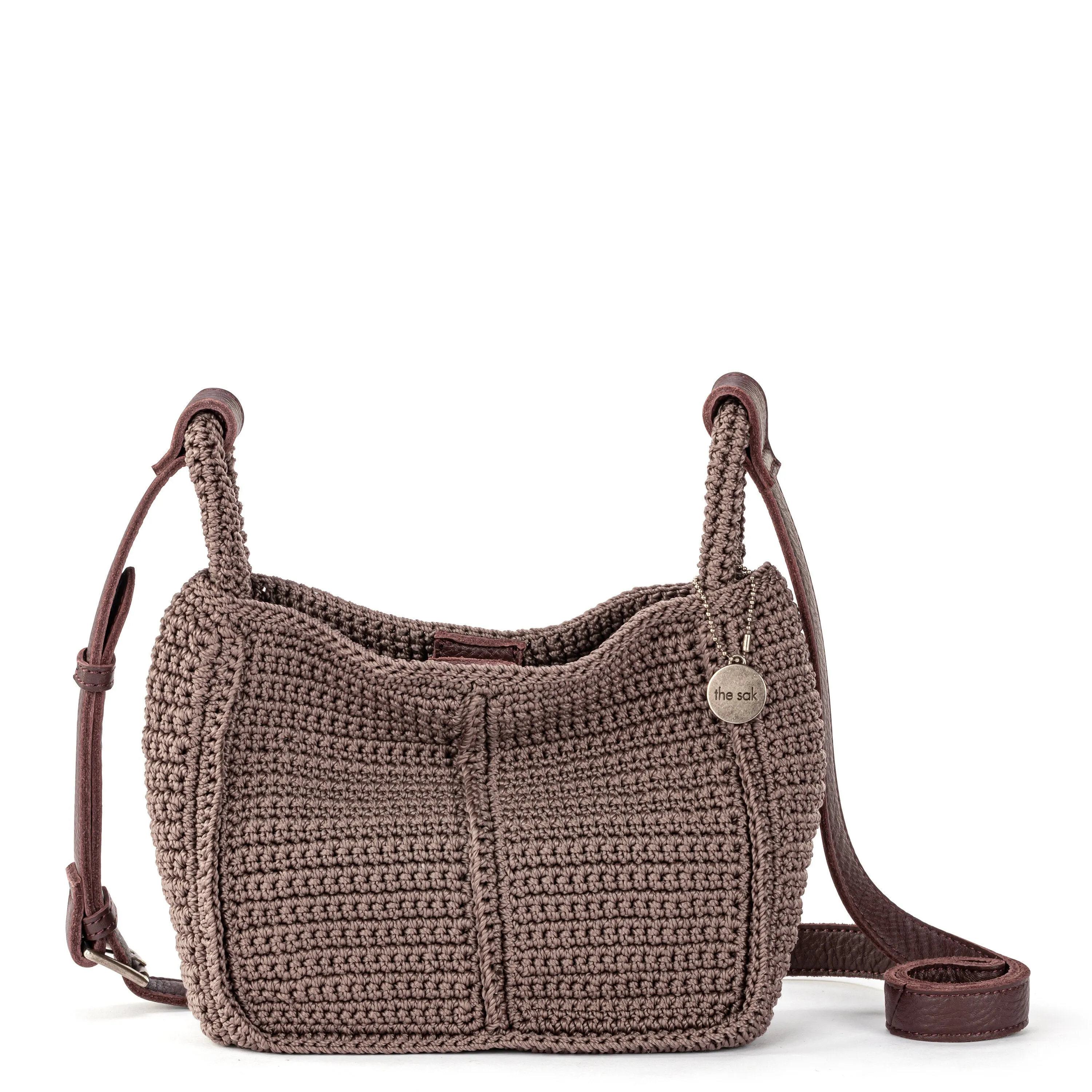 Los Feliz Mini Crossbody