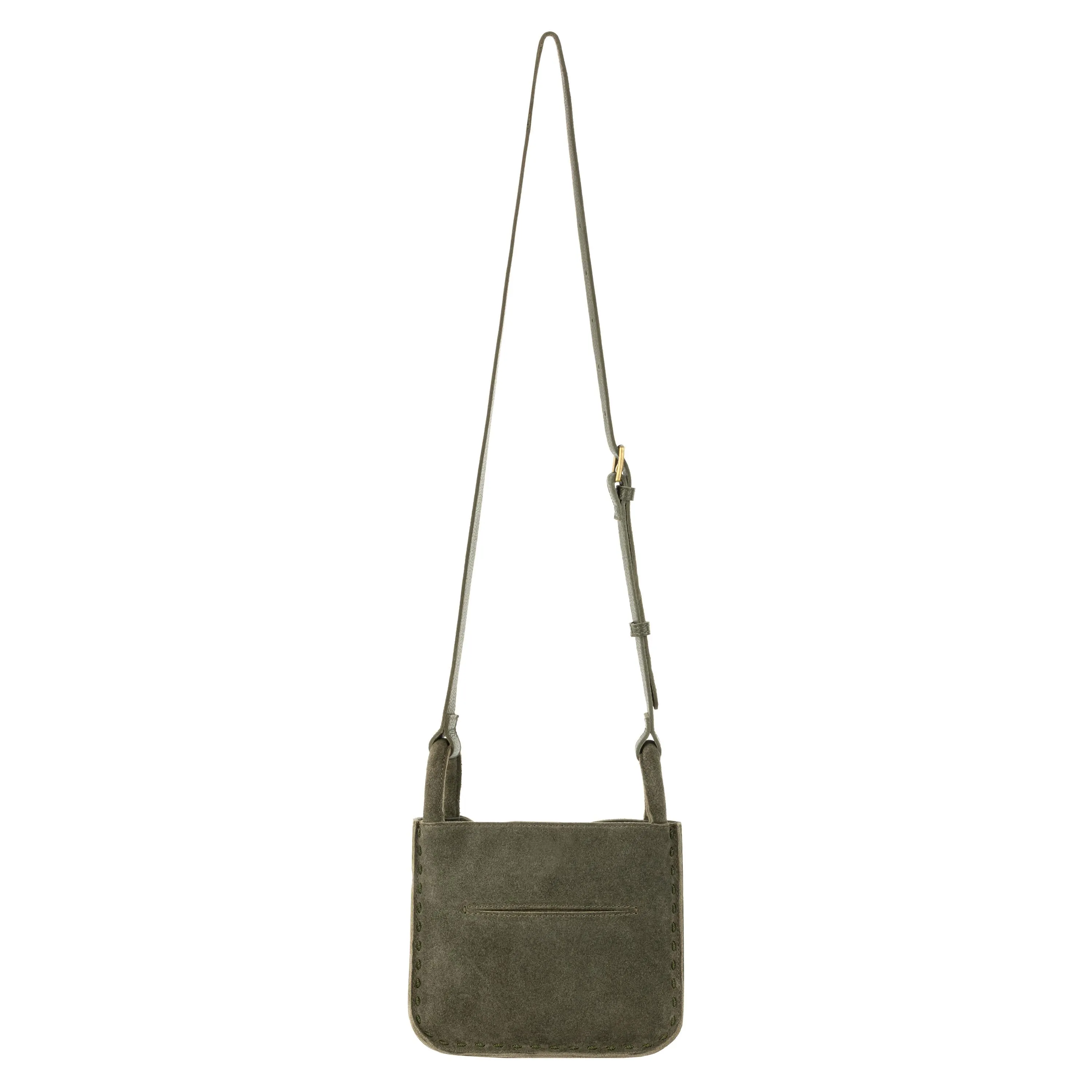 Los Feliz Mini Crossbody