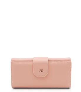 LUCY WALLET WA1815