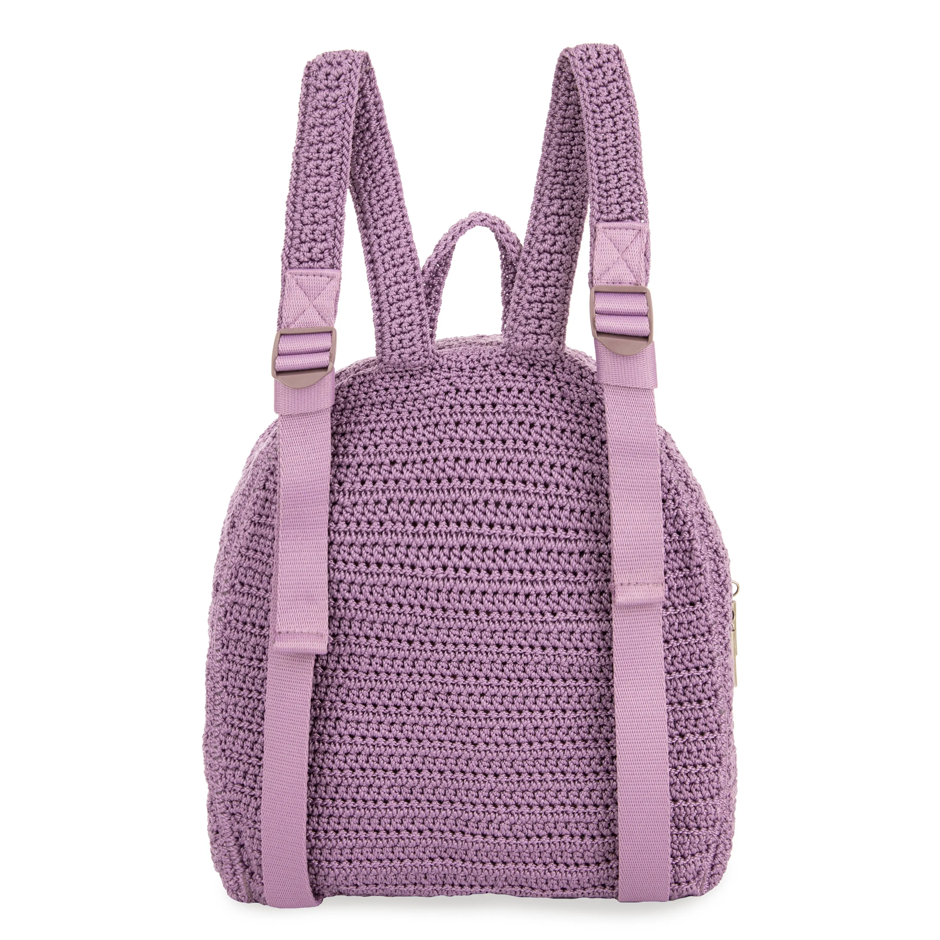 Misty Kids Backpack