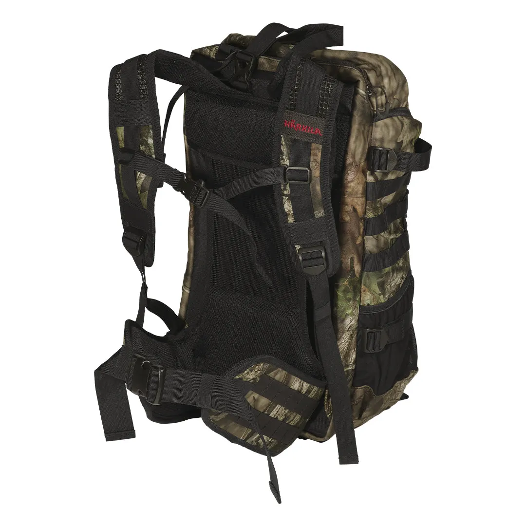 Moose Hunter 2.0 Back Pack by Harkila