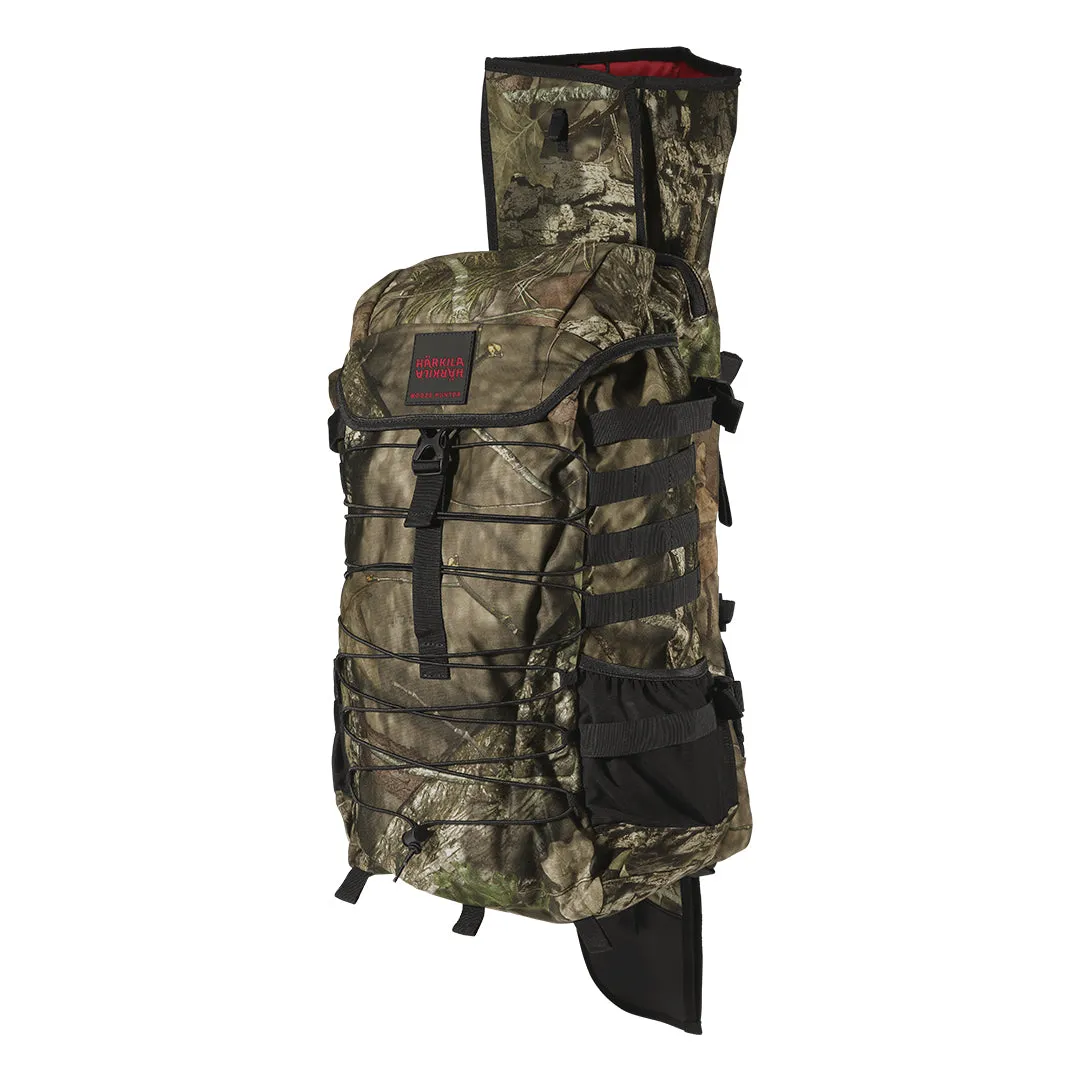 Moose Hunter 2.0 Back Pack by Harkila