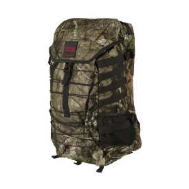 Moose Hunter 2.0 Back Pack by Harkila