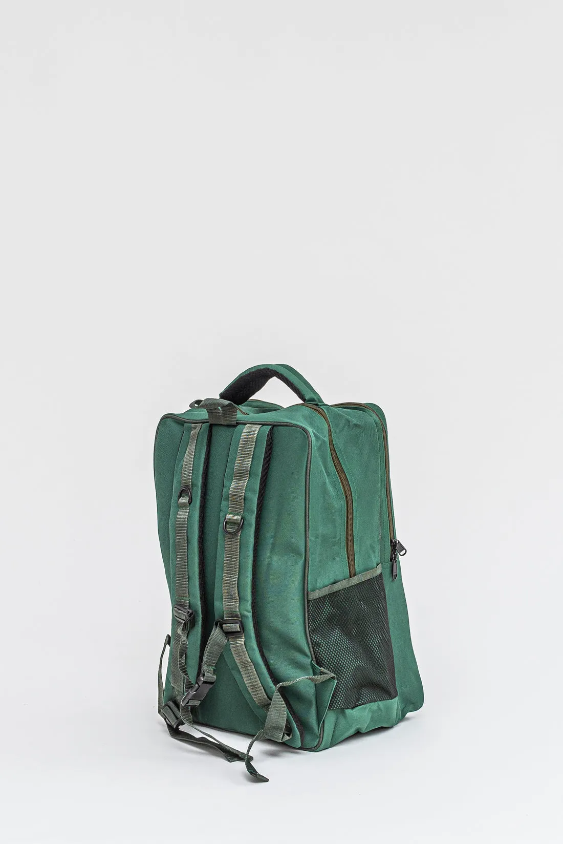 Oregon Backpack