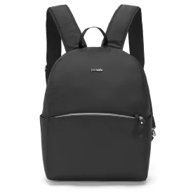 Pacsafe Stylesafe Anti-Theft Backpack