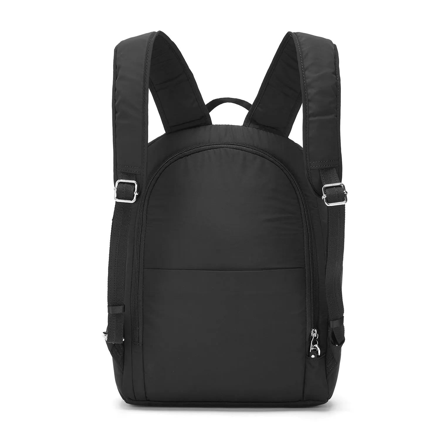 Pacsafe Stylesafe Anti-Theft Backpack