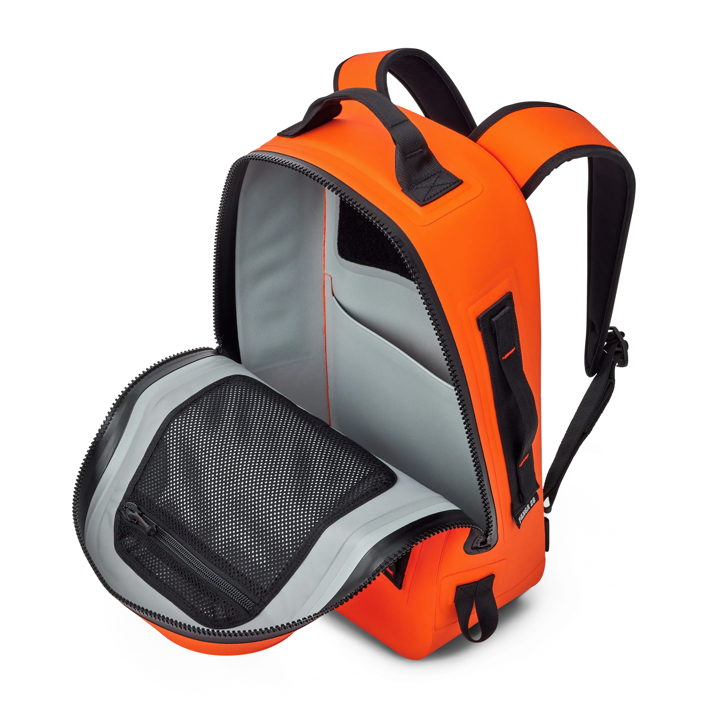 Panga® 28L Waterproof Backpack