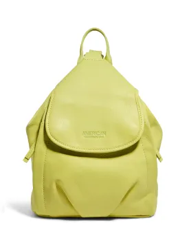 Pierce Backpack