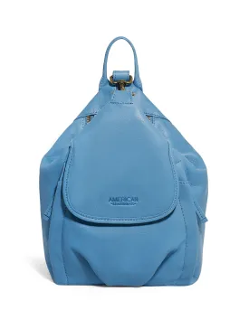 Pierce Backpack