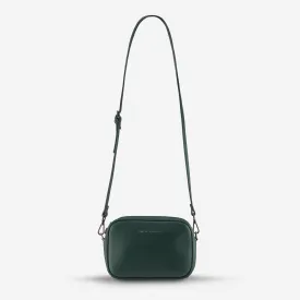 Plunder Bag - Green