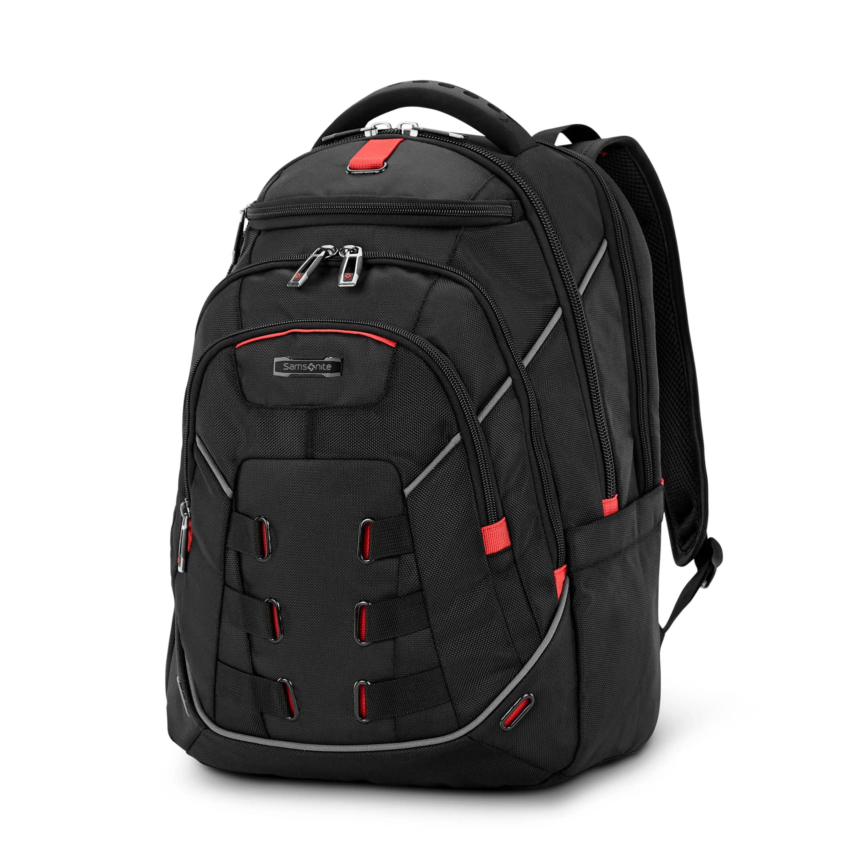 Samsonite Tectonic Nutech 17" Backpack