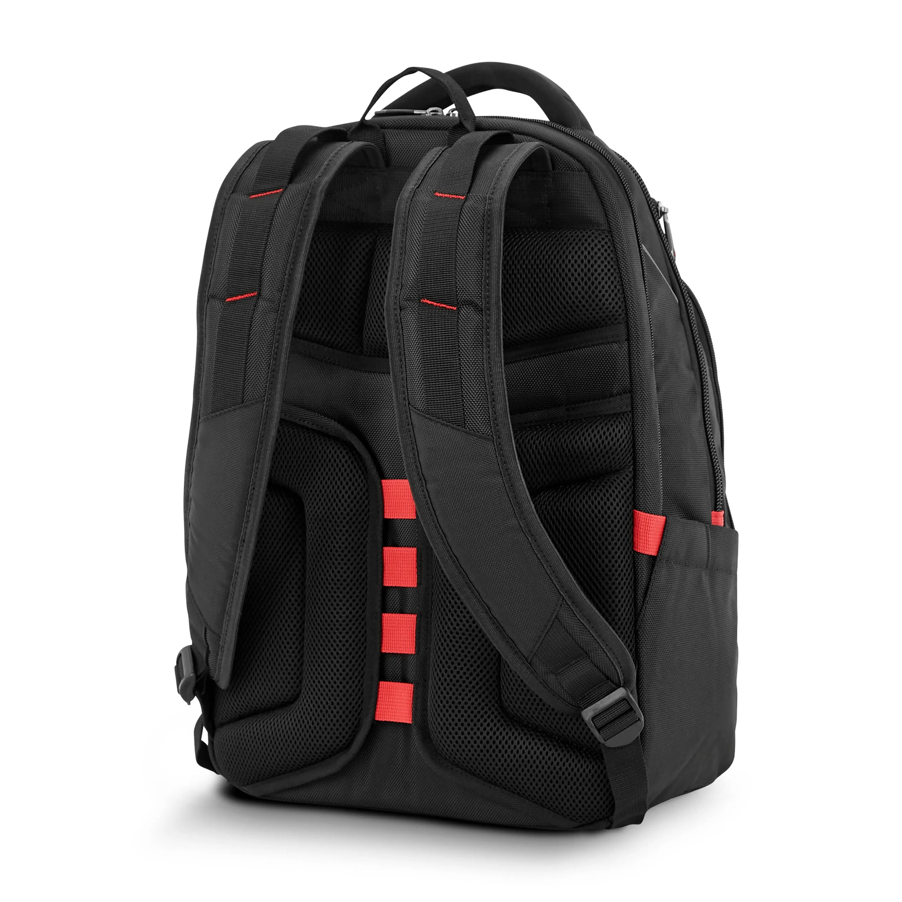 Samsonite Tectonic Nutech 17" Backpack