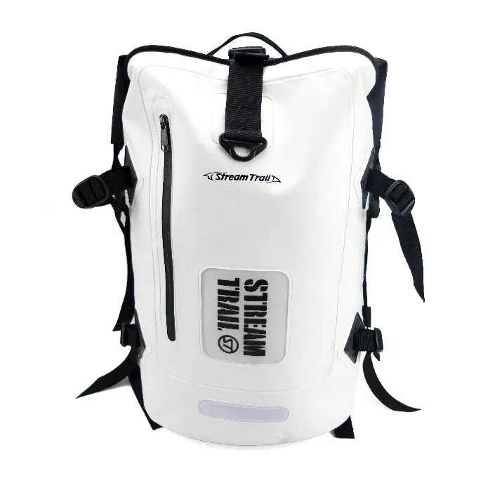 Splash Defender Dry Tank 33L