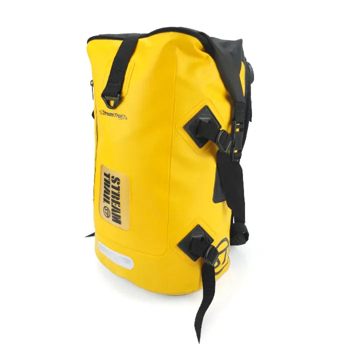 Splash Defender Dry Tank 33L