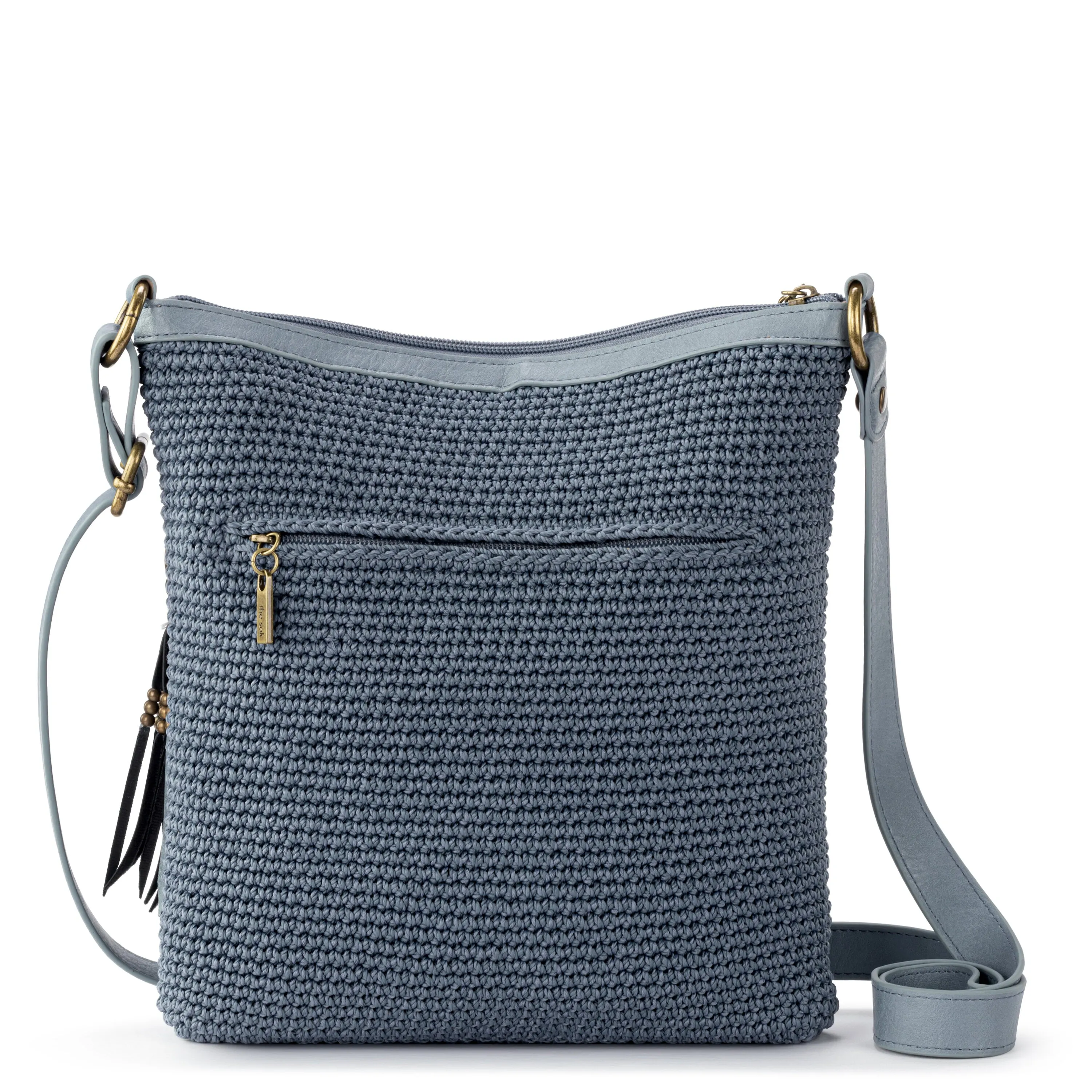 The Sak Lucia Crossbody