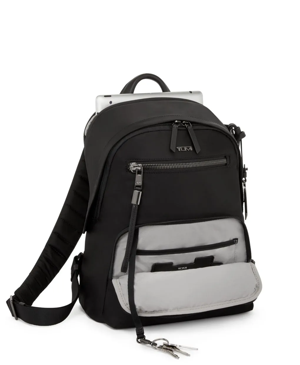 Tumi Voyageur Denver Backpack