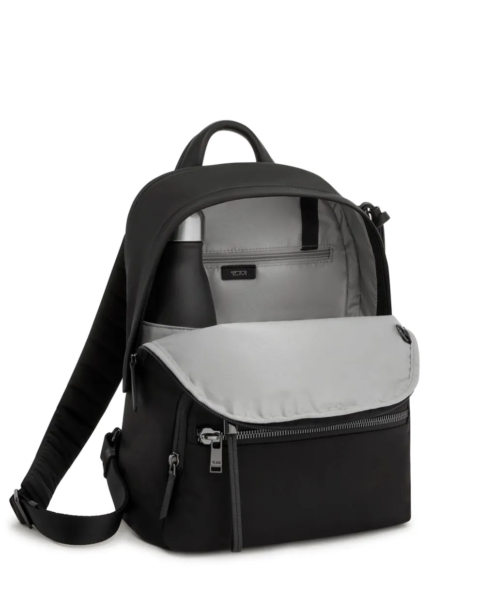 Tumi Voyageur Denver Backpack