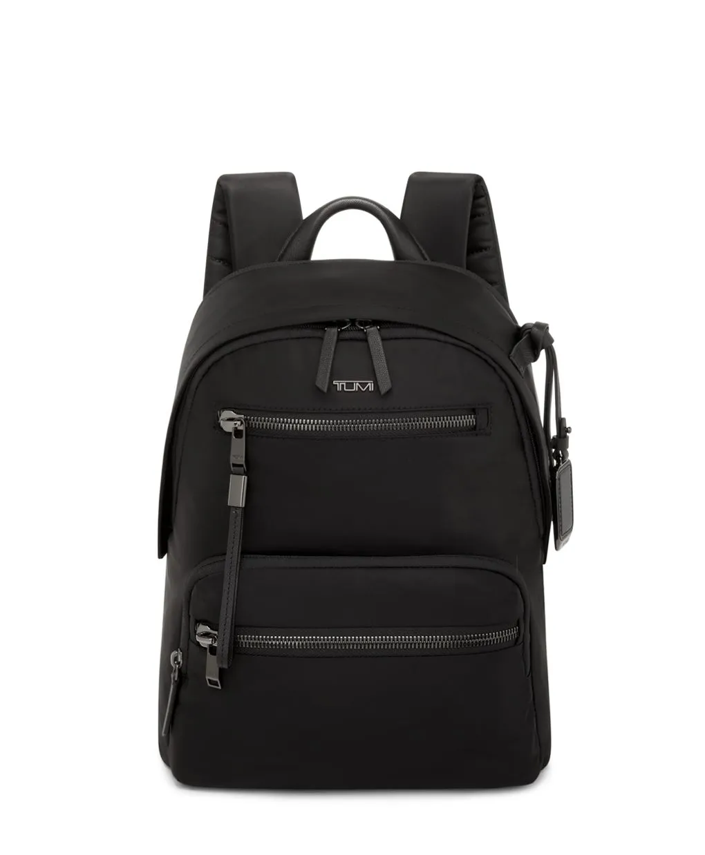 Tumi Voyageur Denver Backpack