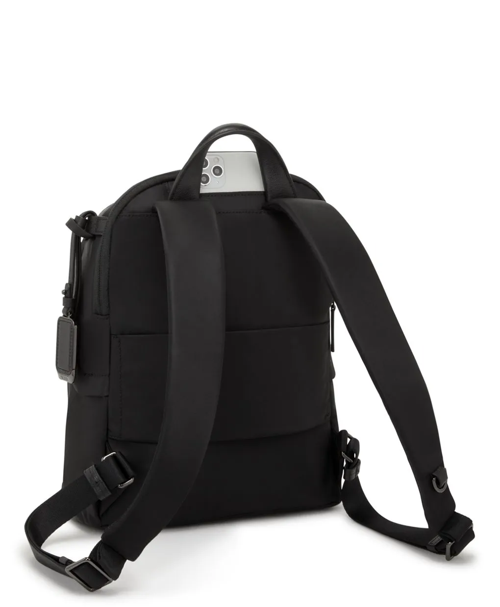 Tumi Voyageur Denver Backpack