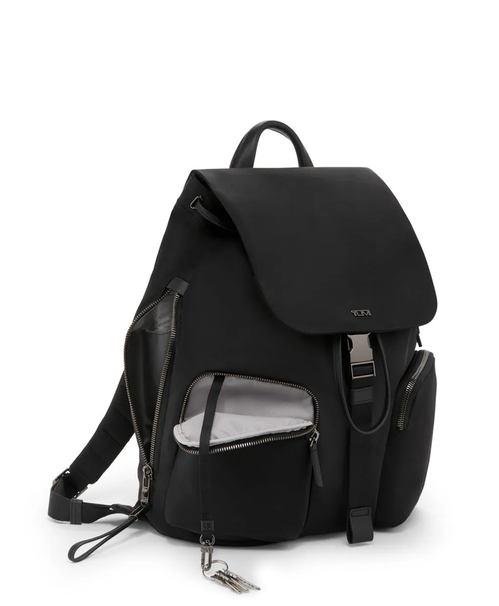 Tumi Voyageur Ramsay Backpack