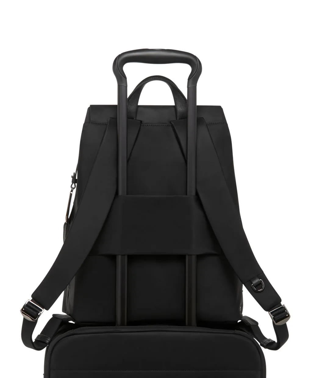 Tumi Voyageur Ramsay Backpack