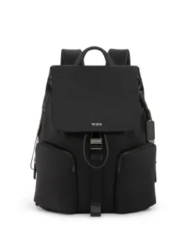 Tumi Voyageur Ramsay Backpack