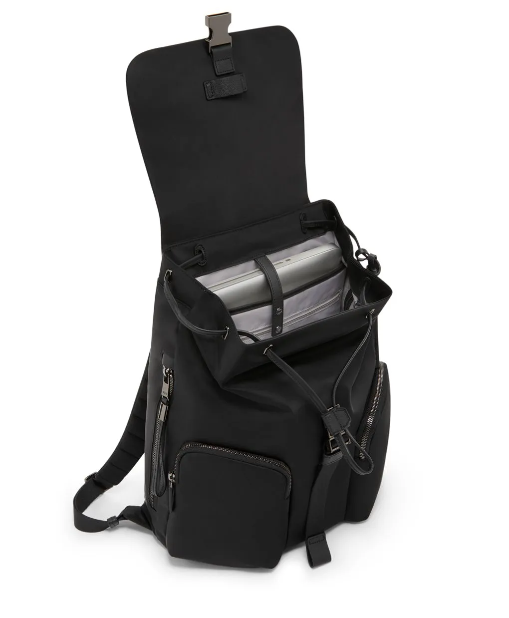 Tumi Voyageur Ramsay Backpack